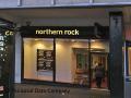 Northern Rock PLC image 1