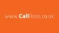 CallRoss IT Services logo
