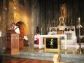 Our Lady of Lourdes and St Michael Catholic Church, Uxbridge image 4