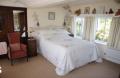 'Hilda' Bed & Breakfast image 3
