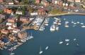 Fareham Marina image 1