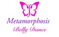 Metamorphosis Belly Dance image 4