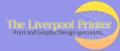 The Liverpool Printer ( Printers ) image 7