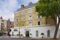 Citadines London South Kensington (Serviced Apartments in London) image 8