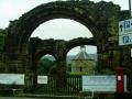 Gisborough Priory image 4