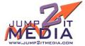 Jump 2 IT Media logo