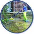 Sunbright Cleaning Services image 1