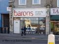 Barons Property Centre Ltd image 1