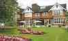 Grovefield House Hotel - Classic Lodges image 5
