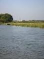 Chichester Ship Canal image 1