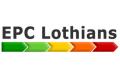 EPC Lothians logo