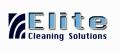Elite Cleaning Solutions image 1