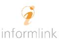 Inform Link Limited logo