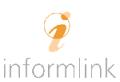 Inform Link Limited logo