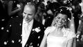 Jodi Hinds Wedding Photography Sheffield image 1