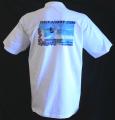 TUSKA SURF CLOTHING image 1