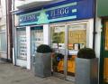 Glenn Flegg & Co Sales and Lettings Estate Agents image 1