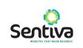 Sentiva image 6