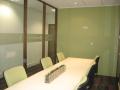 Smart Suite Serviced Offices Ltd image 4