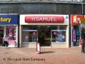H.Samuel image 1