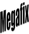 Megafix image 2