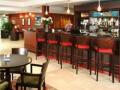 Park Inn Doncaster image 8
