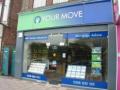 Your Move Estate Agents image 1