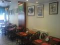 new angel cafe & restaurant image 2