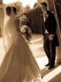 Berkshire Wedding Photographer: Royle Photography image 5