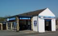 Bosch Car Service & MOT Centre image 2
