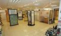 Decor Tiles & Floors Ltd image 1