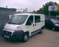 NEW VAN LEASING...VAN UK image 9