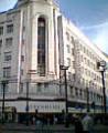 Debenhams Manchester image 4