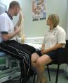 Elite Treatment Inury & Rehabilitation Clinic image 4