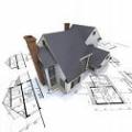 LINDSAY ASSOCIATES - CHARTERED BUILDING SURVEYORS image 2