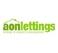 Aon Lettings (Altofts - Normanton) logo