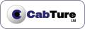 CabTure Ltd logo