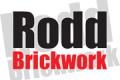 Rodd Brickwork logo