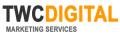 TWC Digital logo