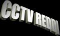CCTV Reddi logo