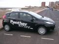 Panther drive image 2