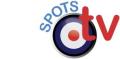 Spots Consulting Ltd. logo