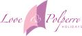 Looe and Polperro Holidays logo