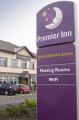 Premier Inn image 5