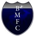 Bracknell Manics FC image 3