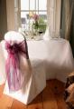 Classic Chair Covers image 10