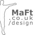 MaFt.co.uk (PC / Computer Repair and Maintenance) image 2