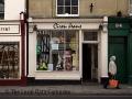 Cirencester Jean Co image 1