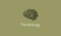 Thinkology Ltd logo
