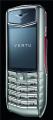 Vertu at the Wonder Room, Selfridges image 2